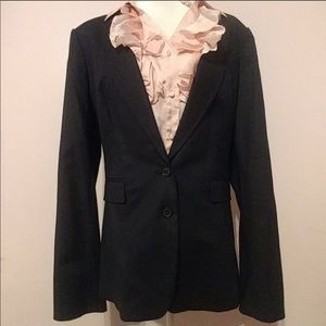NWT Banana Republic Suit Jacket NWT